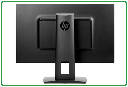 HP VH240A W24" A-