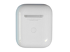 Apple AirPods 2gen. A1602