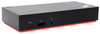 Lenovo ThinkPad Dock GEN2 40AS z zas.