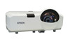 Epson H447B (EB-420)