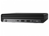 HP Elite mini 800 G9 i5-12500 16GB RAM 512GB M.2 W11P