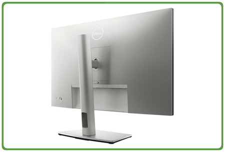 Dell U2421E 24'' A