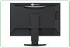 Eizo ColorEdge CS2420 W24" A