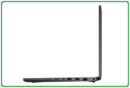 Dell Latitude 3420 i5-1135G7/8/256M.2/-/W14"/W11P A-