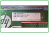 Płyta główna HP EliteOne 800 G5