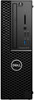 Dell Precision 3431 i5-9500 8GB RAM 256GB M.2 DVD-RW W11P