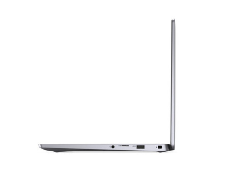 Dell Latitude 7400 i5-8365U 8GB RAM 256GB M.2 14'' W11P