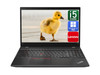 Lenovo ThinkPad T580 i5-8250U 8GB RAM 256GB M.2 15" W11P