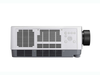 NEC NP-PA653ULG