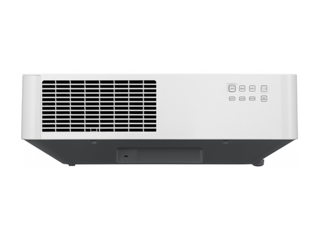Sony VPL-FHZ66