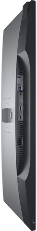 Dell U3219Q 32'' C
