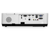 NEC MC332W