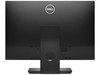 Dell OptiPlex 5270 i3-9100 8GB RAM 256GB M.2 T22" W11P