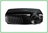 Optoma EX615