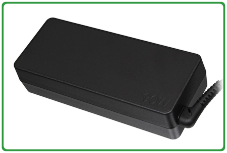 Zasilacz Lenovo 90W Slim Tip