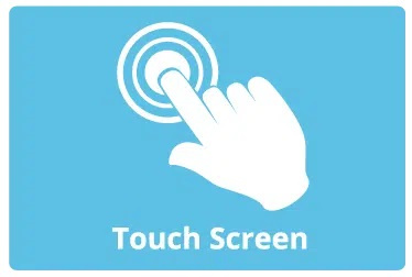 HP x360 1030 G2 i7-7500U/8/512M.2/-/touch13'/W10P A-