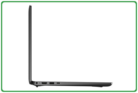 Dell Latitude 3420 i5-1135G7/8/256M.2/-/W14"/W11P A-