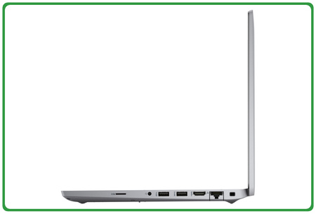 Dell Latitude 5420 i5-1135G7 8GB 256M.2 14" W11P