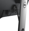 Stacja dokująca DELL DS1000 Thunderbolt 3 USB C z podstawą WD15