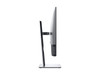 Dell U2421H 24'' A