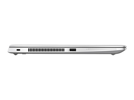 HP Elitebook 745 G6 Ryzen 5 Pro 3500U 16GB RAM 256GB M.2 14" W11P