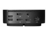 Stacja Dokująca HP USB-C Dock G5