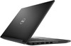 Dell Latitude 7490 i7-8650U/16/260/-/W14"/W10P A-