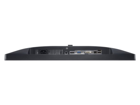 Dell Professional P2213T 22" NOWY