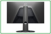 Dell G2524H 25'' A