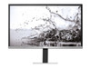 AOC Q3277PQU 32"