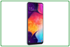 Samsung Galaxy A50 SM-A505FN 128GB White