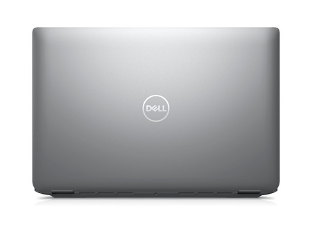Dell Latitude 5440 i5-1345U 16GB RAM 512GB M.2 14" W11P