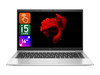 HP EliteBook 840 G7 i5-10310U 8GB 256M.2 T14 Win11Pro