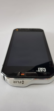 Smartfon CAT S60 DualSIM 3/32 GB