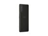 Sony Xperia 5 II 128GB