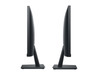 Dell E2221HN 22'' NOWY