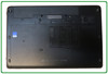 HP ZBook 17 i7-4800MQ/16/256/DVDRW/W17"/W8P A-