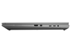 HP ZBook Fury 15 G8 i9-11950H 32GB RAM 1TB M.2 15'' W11P
