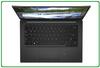 Dell Latitude 7390 i7-8650U 16GB 512M.2 Dotykowa 13.3" Win11Pro