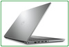 Dell Vostro 5568 i5-7200U 8GB 256M.2 15" Win10Pro