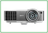 BenQ MX816ST