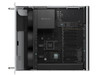 Apple Mac Pro7,1 W-3245 96GB RAM 1TB SSD