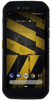 Cat S42 - 32GB A