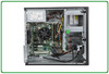 HP EliteDesk 800 G2 i5 8GB 128SSD W10Pro