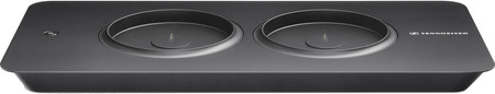 Sennheiser TC-W TRAY M