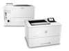 HP LASERTJET ENTREPRISE M507dn A