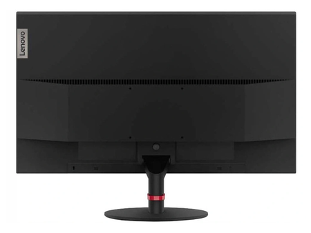 Lenovo ThinkVision S27q-10 27'' B
