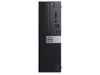 Dell OptiPlex XE3 i5-8500 16GB RAM 256GB M.2 W11P
