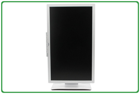 Monitor FUJITSU B23T-7 23" Full-HD DP DVI VGA