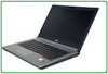 Laptop Fujitsu E746 i5-6300U 8GB 256SSD W10Pro 14'
